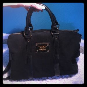 Victoria Secret Bag